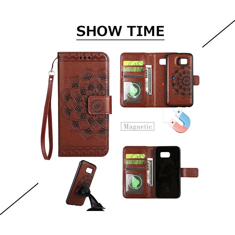 Galaxy S6 Sc 05gケース手帳型 着脱式 Galaxy S6 Edge Sc 04g Au Scv31ケース 耐衝撃 花柄 ギャラクシーs6 エッジ カバー磁石 ギャラクシーs6ケース可愛い Dm Gh Glandsea 13 イニシャル K 通販 Yahoo ショッピング