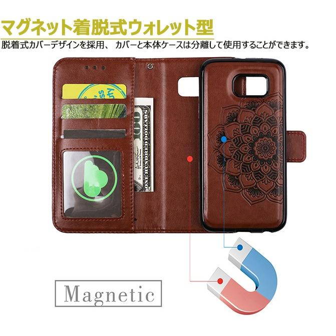 Galaxy S6 Sc 05gケース手帳型 着脱式 Galaxy S6 Edge Sc 04g Au Scv31ケース 耐衝撃 花柄 ギャラクシーs6 エッジ カバー磁石 ギャラクシーs6ケース可愛い Dm Gh Glandsea 13 イニシャル K 通販 Yahoo ショッピング