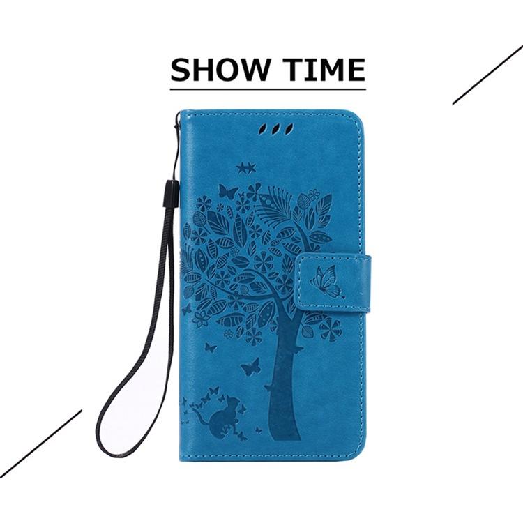 Sony Xperia Z3 Z3 Compactケース手帳型 樹 猫 So 01g Sol26カバーかわいい 花柄 カード収納エクスペリア Z3 カバー Xperia Z3 Compact So 02gカバー耐衝撃 Dm Gh Treeflower 81 イニシャル K 通販 Yahoo ショッピング