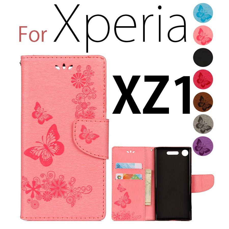 Xperia Xz1 So 01kケース蝶柄 Xperia Xz1 Sov36ケース花柄 おしゃれ Xperia Xz1 701soケース Xperia Xz1ケース Xperia Xz1カバー かわいい Dm Sl Dh 3d48 21 イニシャル K 通販 Yahoo ショッピング
