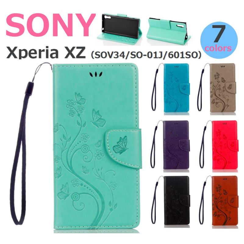 Xperia Xzケース 手帳型 Xperia Xzケース Tpu ソフトケース Pu Tpuケース Xperia Xzケース おしゃれ 手帳 ダイアリー Dm Sl Dh 3d48 3 イニシャル K 通販 Yahoo ショッピング