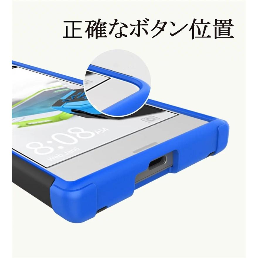 Xperia Xzケース Pc Tpu 耐衝撃 スマホケース Xperia Xzケース かっこいい Xperia Xzカバー Sony Xperia Xzケース 手帳 二つ折り Xperia Xzsケース Dm Sl Dh 4a36 1 イニシャル K 通販 Yahoo ショッピング