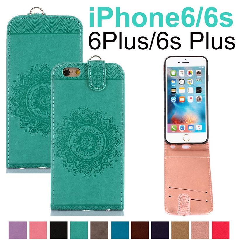 スマホケース Iphone6 6s 6 Plus 6s Plusケース 手帳型 縦開き カード収納 スタンド機能 Iphone6 Plus 6s Plus手帳型ケース 花柄 二つ折り レザー Dm Sl Dh 4d66 25 イニシャル K 通販 Yahoo ショッピング