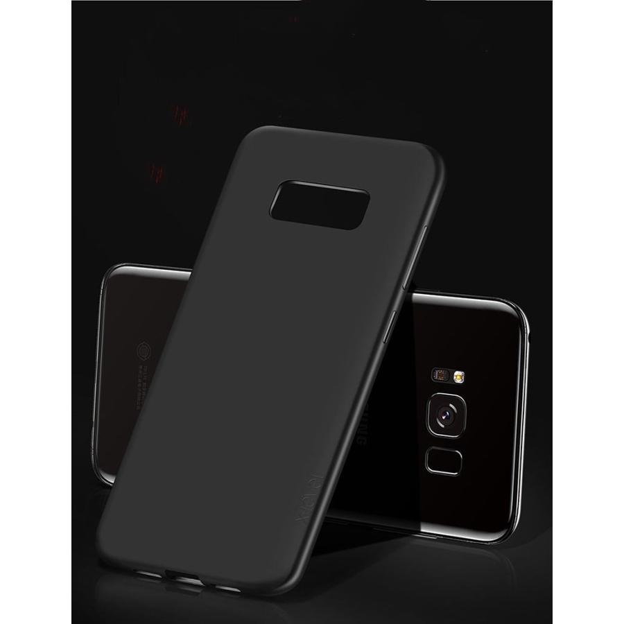 Galaxy S8ケース Galaxy S8 ケース ギャラクシー S8カバー ギャラクシーｓ8 カバー Galaxy S8ケース Tpu ソフトケース Galaxy S8 ケース Tpu素材 衝撃吸収 Dm Sl Dh 56 8 イニシャル K 通販 Yahoo ショッピング