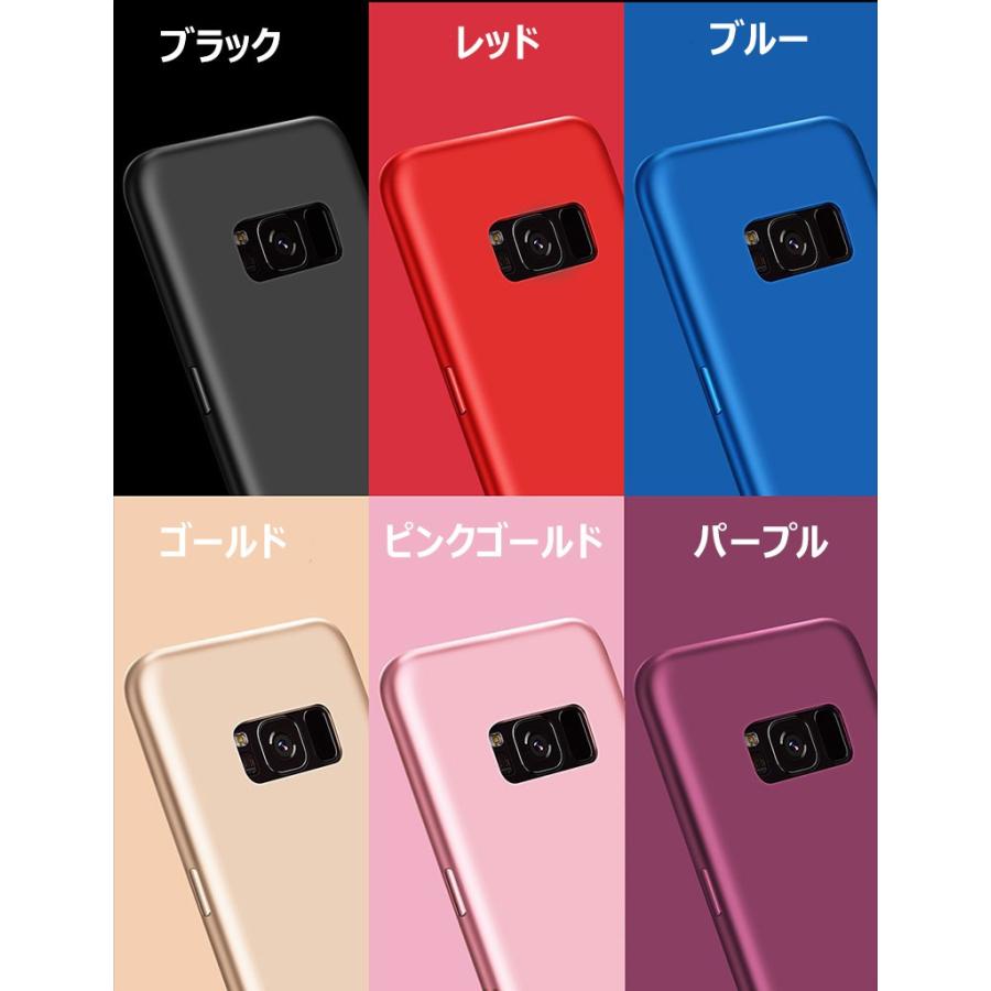 Galaxy S8ケース Galaxy S8 ケース ギャラクシー S8カバー ギャラクシーｓ8 カバー Galaxy S8ケース Tpu ソフトケース Galaxy S8 ケース Tpu素材 衝撃吸収 Dm Sl Dh 56 8 イニシャル K 通販 Yahoo ショッピング