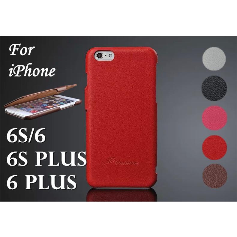 スマホケース Iphone6s 手帳型ケース 本革 マグネットなしiphone6ケース 手帳型 本革 アイフォン6 ケース ビジネス シンプル Dm Wy Dh 3021 67 イニシャル K 通販 Yahoo ショッピング