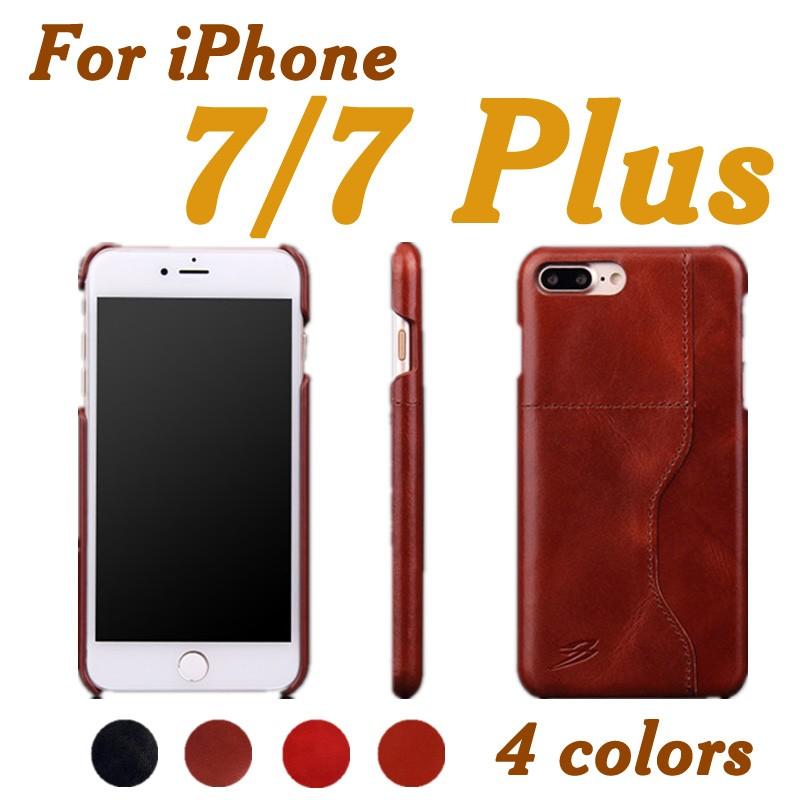 スマホケース Iphone7ケース Iphoneカバー Iphone Case アイフォンケースカバー 本革 牛革iphone7 Plus 保護 ケースカード入れiphone7カバー レザー Dm Wy Dh 3021 75 イニシャル K 通販 Yahoo ショッピング