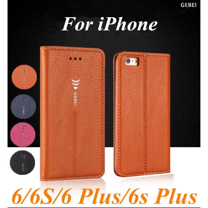 スマホケース Iphoneケース Iphoneカバー Iphone Case アイフォンケースカバーiphone6s ケース手帳型 おしゃれアイフォン6プラスケース Iphone6sケース Dm Wy Dh 3071 26 イニシャル K 通販 Yahoo ショッピング