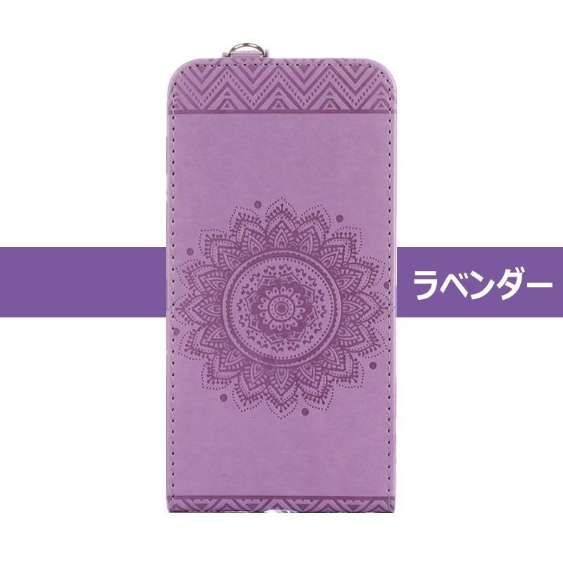 スマホケース iPhoneケース iPhoneカバー アイフォンケース