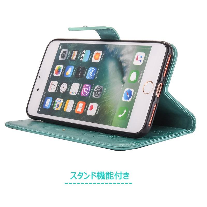 iPhone - 専用 iPhone7 32GB ブラック カバー付 61S1zwGPXML._UF350,350_QL50_.jpg