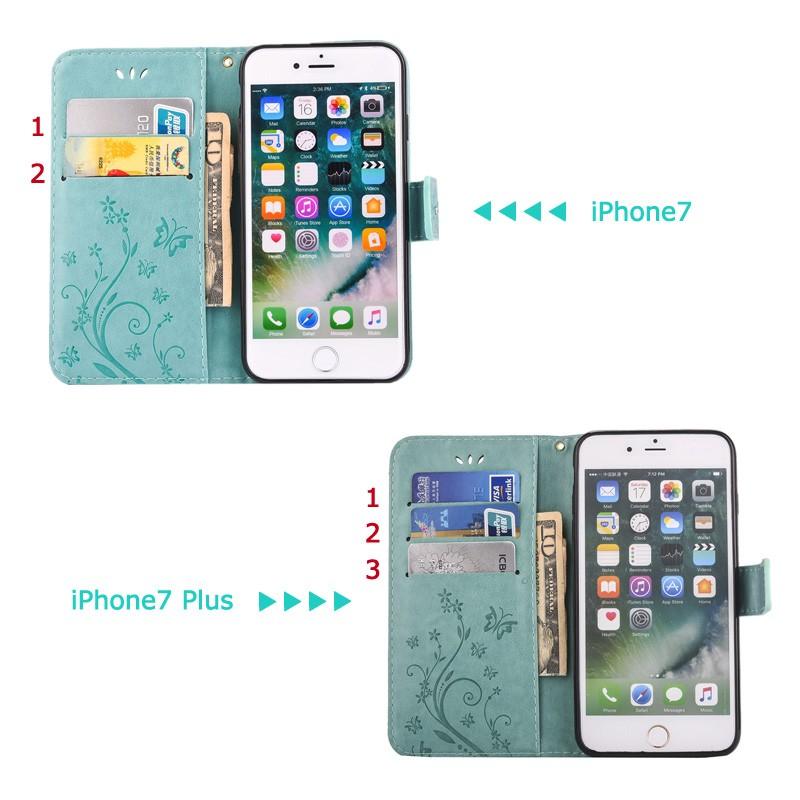 Iphone7plus 2台セット訳あり品 iPhone SE [第2世代] ケース DIESEL × PRIDE クリアケース