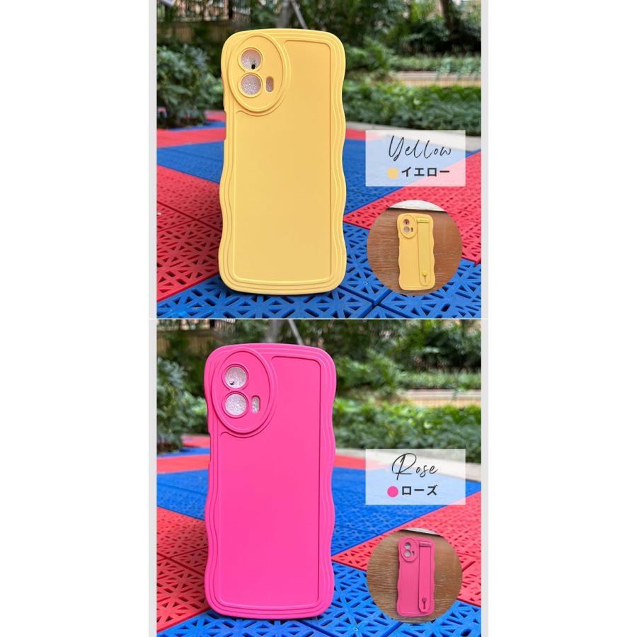 スマホケース moto g13 / g53j 5G g53y ケース ベルト付 g53j/g53y 5g