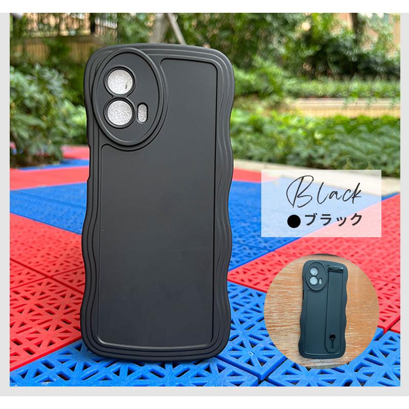 スマホケース moto g13 / g53j 5G g53y ケース ベルト付 g53j