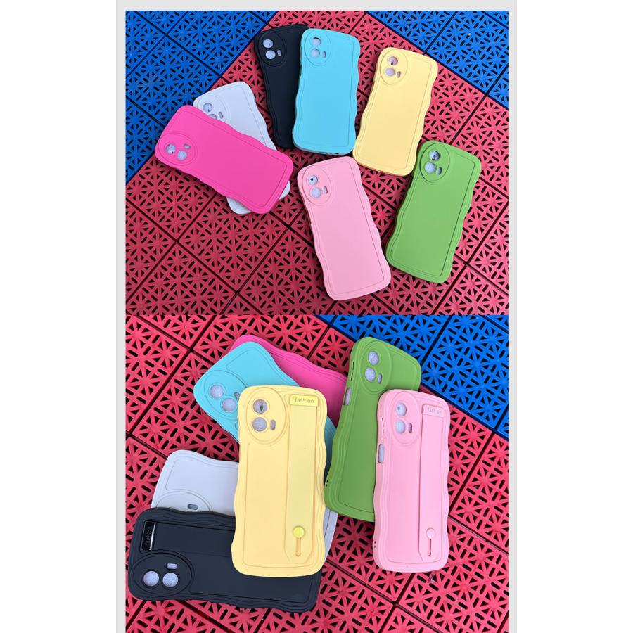 スマホケース moto g13 / g53j 5G g53y ケース ベルト付 g53j/g53y 5g