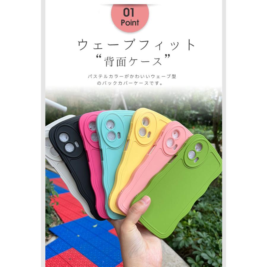 スマホケース moto g13 / g53j 5G g53y ケース ベルト付 g53j/g53y 5g