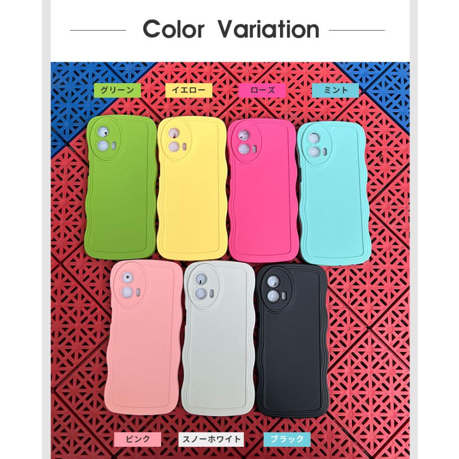 スマホケース moto g13 / g53j 5G g53y ケース ベルト付 g53j/g53y 5g
