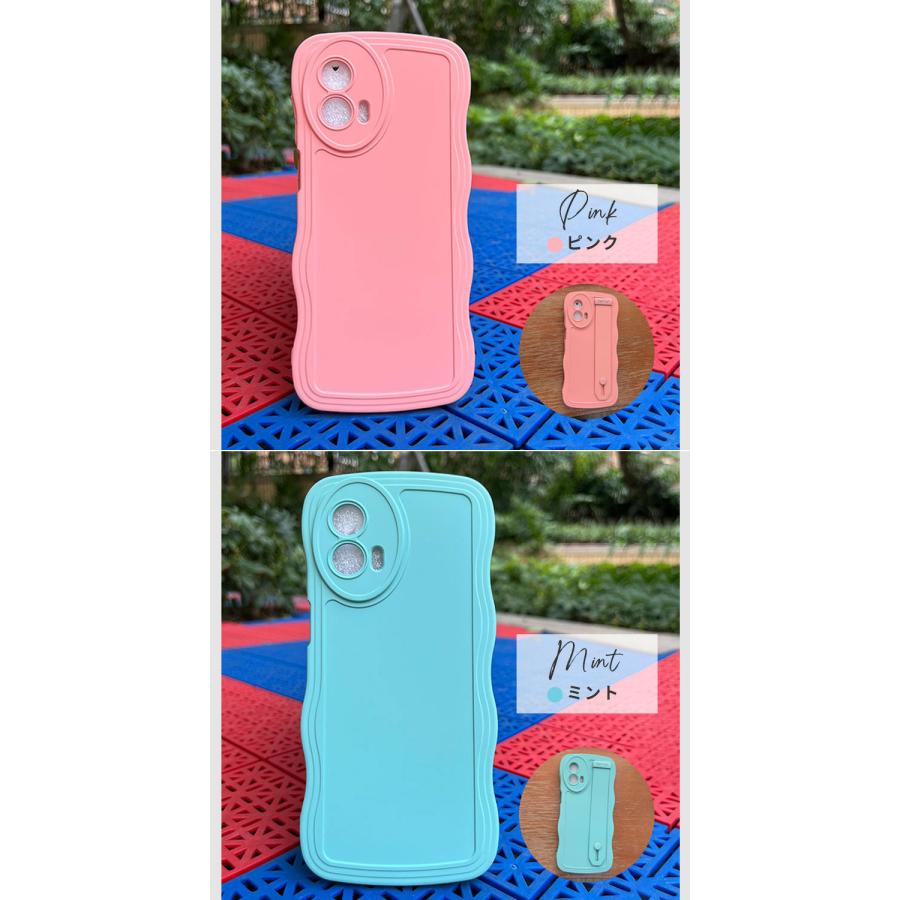 スマホケース moto g13 / g53j 5G g53y ケース ベルト付 g53j/g53y 5g