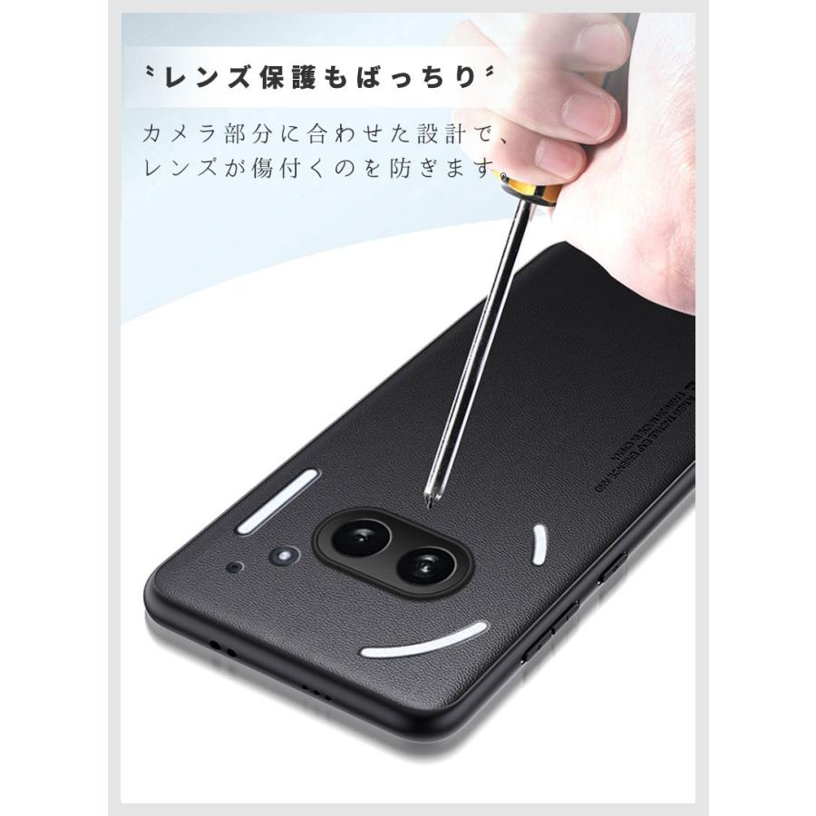 Nothing Phone 3a 128GB 国内版 本体+ケース 値下不可 Amazon.co.jp: Voltup For Nothing Phone 3a 用 ケース Nothing