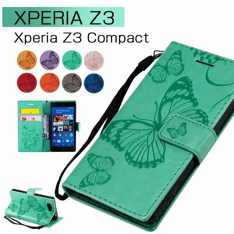 So 02gxperia Z3ケース 手帳型 Xperia Z3 Compactケース 蝶 Docomo So 01g Au Sol26 Xperia Z3カバー Fz Funclover Ix 5429 8 イニシャル K 通販 Yahoo ショッピング