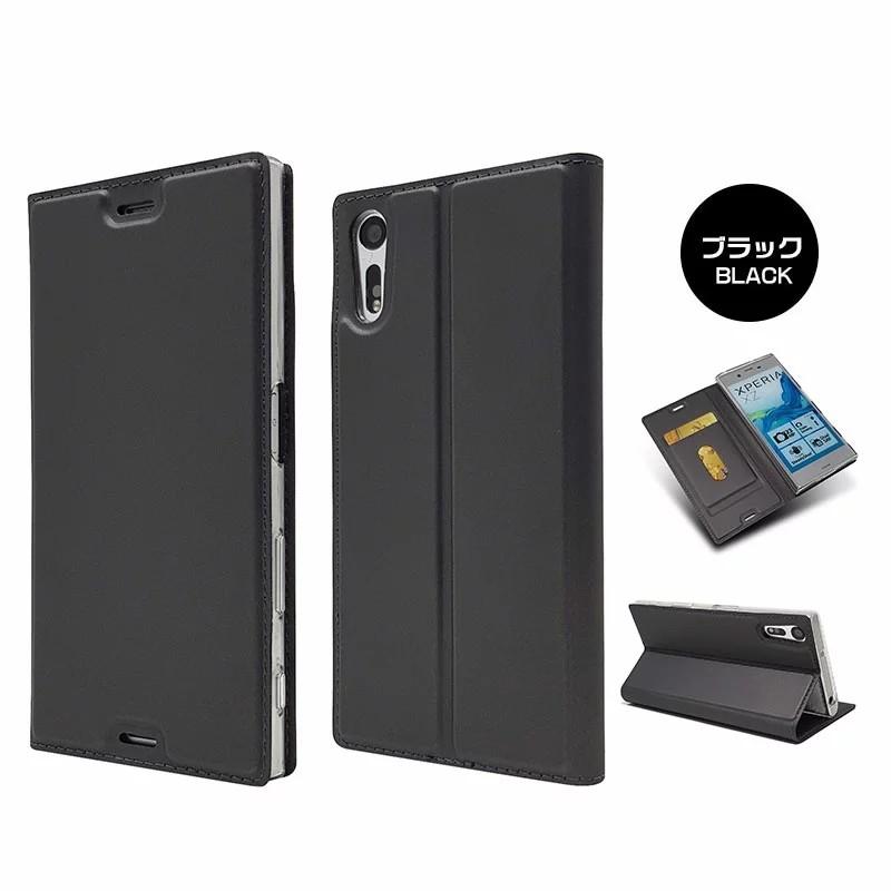 Xperia Xzケース 手帳 Xperia Xzsケース Xperia Xzs 二つ折り Xperia Xzs手帳ケース 透明 Xperia Xzsカバー ビジネス Xperia Xzs手帳型ケース Fz Funclover Ix 106 イニシャル K 通販 Yahoo ショッピング