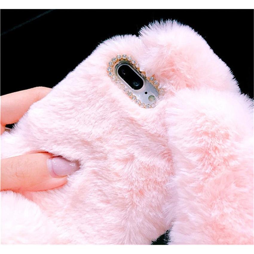 スマホケース ふわふわ肌触り Iphone 8 Iphone8 Plus ケース 暖かい Iphone7 可愛い Iphone7plus 冬ケース Cute カバー 動物 アニマル Iphone X Gh Dh 004 イニシャル K 通販 Yahoo ショッピング