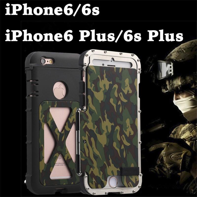 スマホケース Iphone6 6s 6plus 6s Plus迷彩柄手帳型ケース Iphoneケース Iphoneカバー Iphone Case アイフォンケースカバー ステンレス鋼 Pc送料無料 Kwy Dh 4e13 7 イニシャル K 通販 Yahoo ショッピング