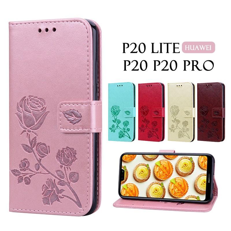 Tpu Puレザー Huawei P Liteケース 手帳型 Huawei Pケース ストラップ付き Huawei P Proケース おしゃれ ファーウェイp Liteケース 可愛い Ly Funclover Ix 02 イニシャル K 通販 Yahoo ショッピング