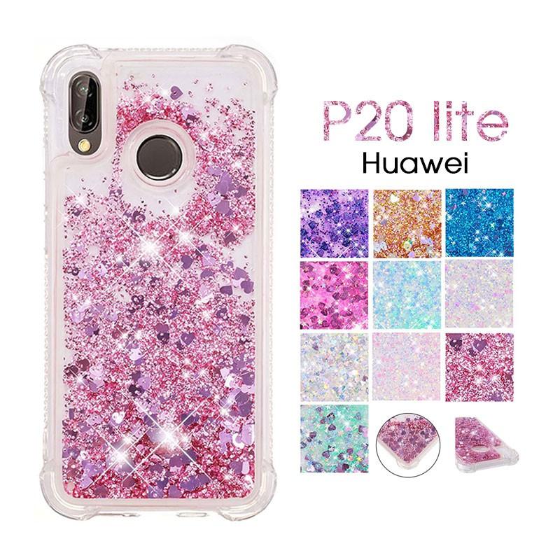 Huawei P Lite専用ケース 背面保護 Huawei P Liteケース かわいい キラキラ ファーウェイ Pライトケース 流砂 ファーウェイp Liteカバー クリア 透明 Ly Funclover Ix 243 イニシャル K 通販 Yahoo ショッピング