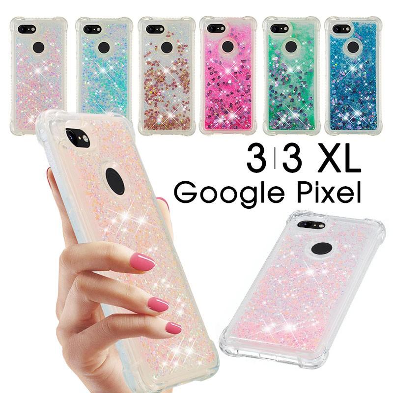 Google Pixel 3 Xlケース Pixel3ケース 流れ Google Pixel 3カバー Google Pixel 3カバー 背面保護 ピクセル3ケース キラキラ ピクセル3xlケース かわいい Ly Funclover Ix 81 イニシャル K 通販 Yahoo ショッピング