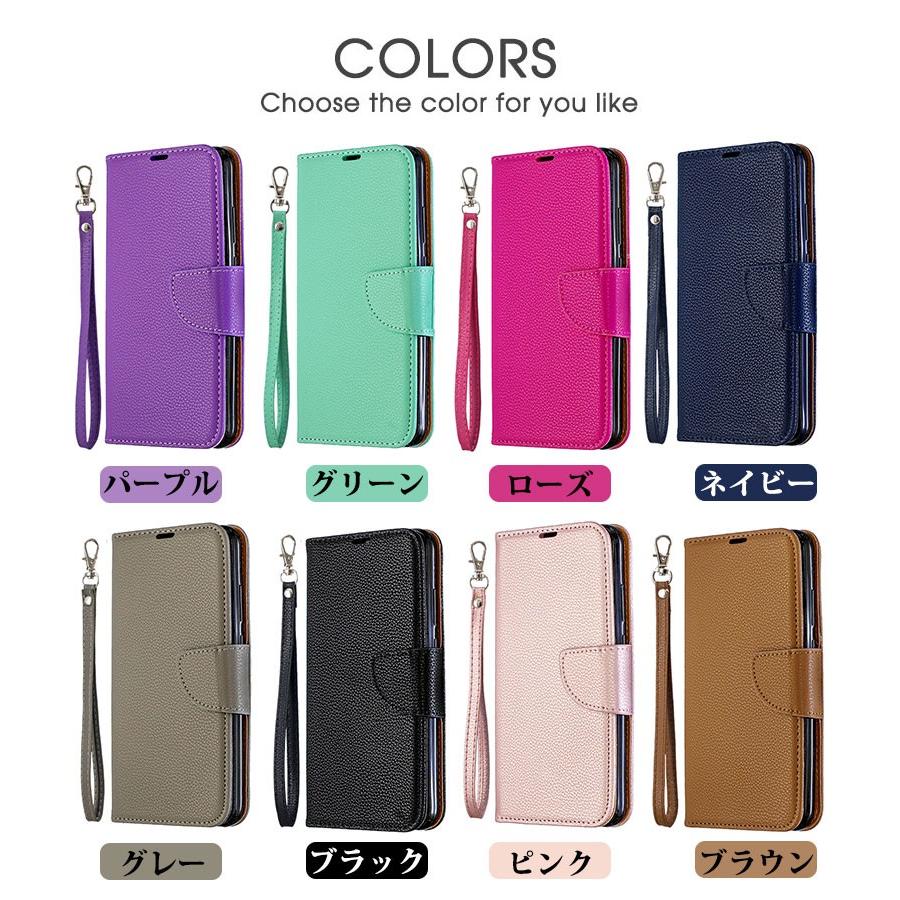 HUAWEI nova lite3 ケースと本体 HUAWEI nova lite 3ケース 手帳型 huawei かわいい 3手帳型