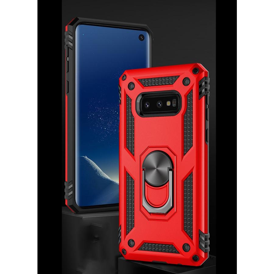 Galaxy s10e s10 plus ケース カバー 背面保護 ギャラクシーS10