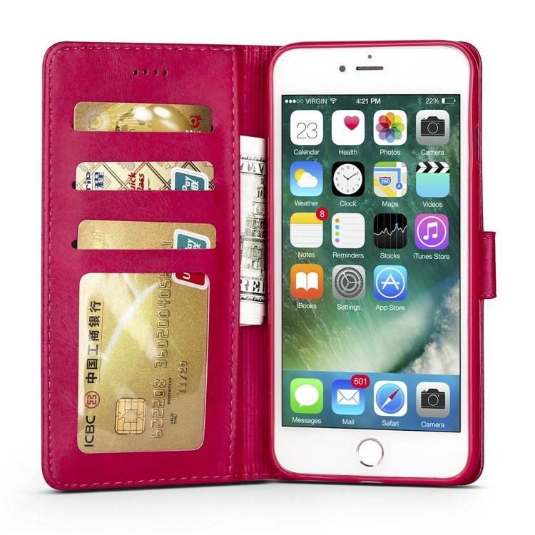 スマホケース iPhone SE 第2世代 2020年版 ケース 手帳型 スマホケース iPhone SE 第2世代 2020年版 ケース 手帳型