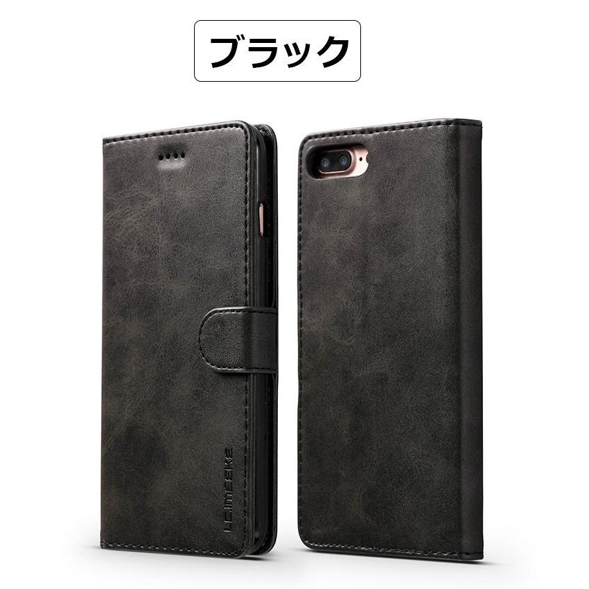 ☆美品☆iPhoneSE第2世代64GB ブラックスマホカバー付 Amazon | 【整備済み品】 Apple iPhone SE(第2世代) 64GB
