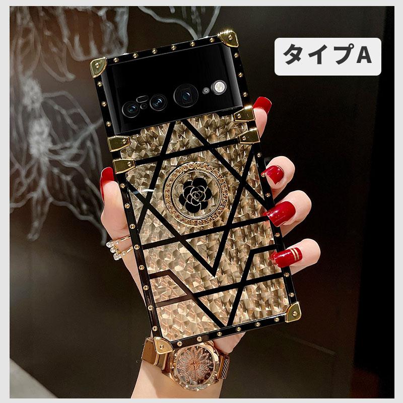 Google Pixel 8 本体カバー・ケース付き Amazon.co.jp: Carrier-City google pixel 8 ケース 手帳型 薄型