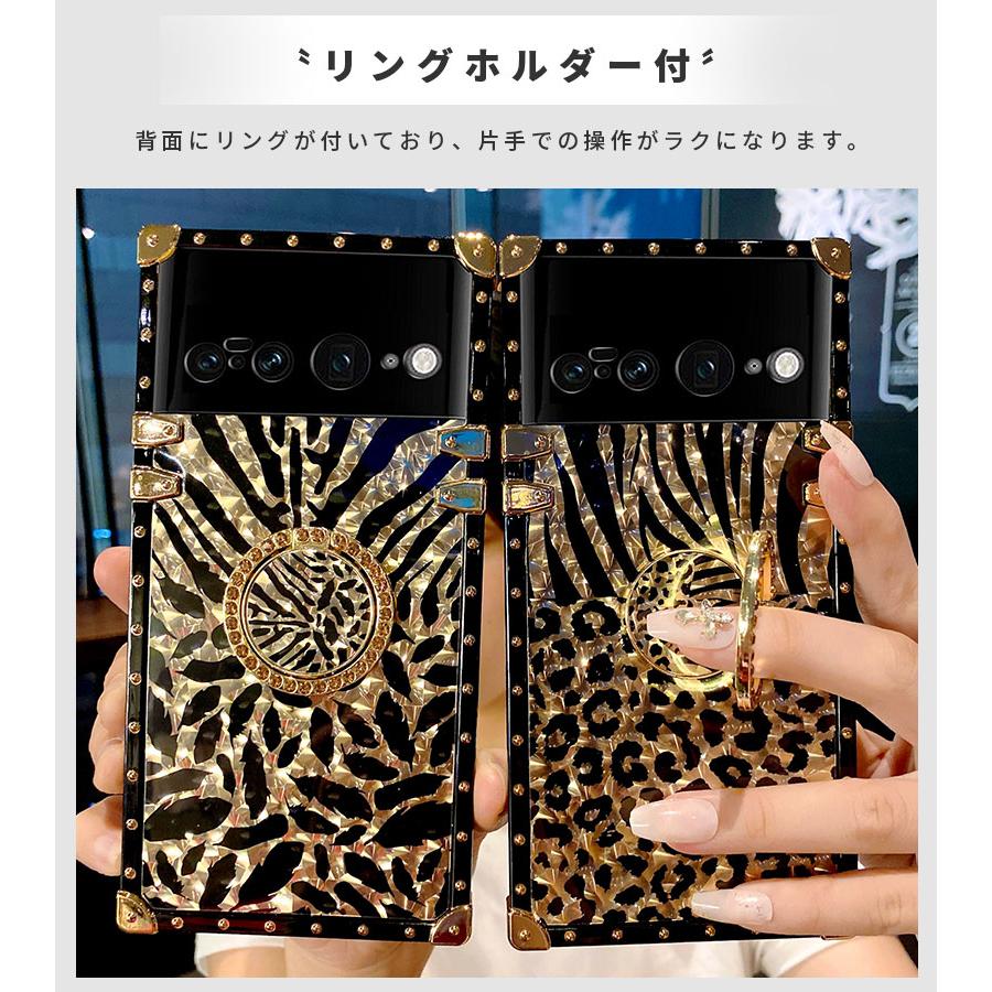 Google Pixel - Google pixel6 pro 128GB  本体とカバーのみ Google Pixel 6 Pro 128GB/12GB ANDROID PHONE SIM-FREE