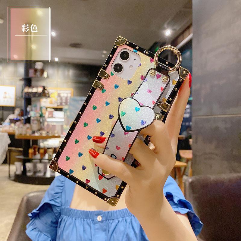 iPhoneケース 多機種対応 iPhone12 12 Pro Max 11 X Xs XR
