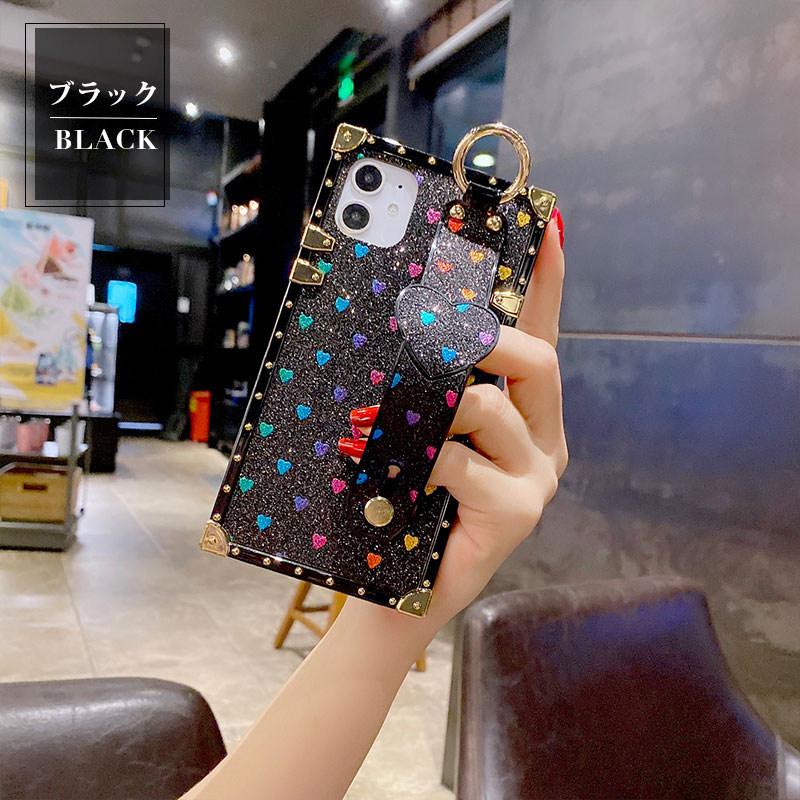 iPhoneケース 多機種対応 iPhone12 12 Pro Max 11 X Xs XR