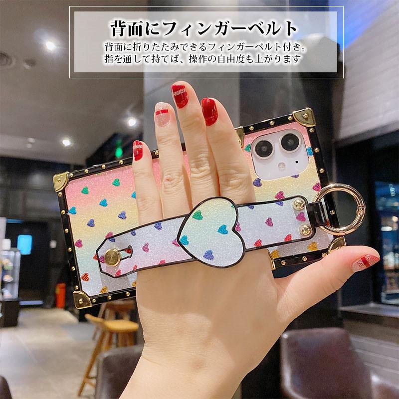 iPhoneアクセサリー iPhone11Pro 楽天市場】【即納】 【11Pro/X/XS対応】エジュー ajew ajew