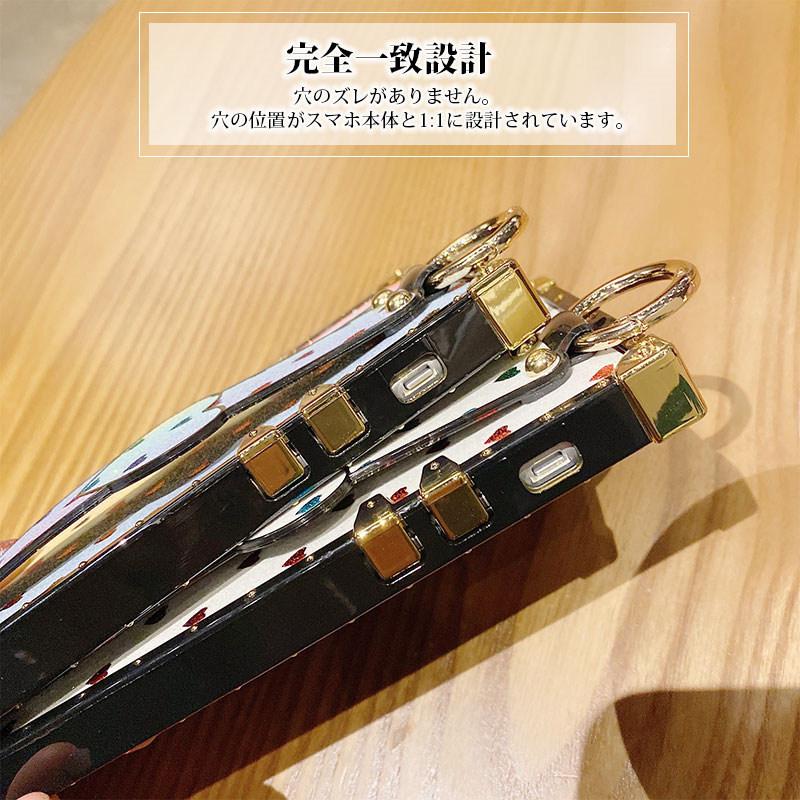 iPhoneケース 多機種対応 iPhone12 12 Pro Max 11 X Xs XR