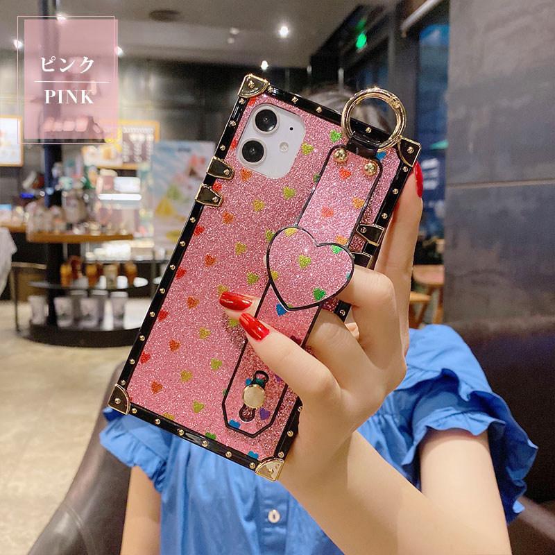 iPhoneケース 多機種対応 iPhone12 12 Pro Max 11 X Xs XR