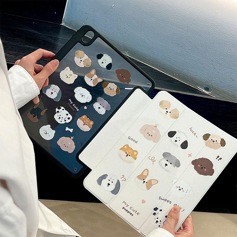 iPad Pro 12.9インチ 256GB 第3世代 スタンドケース付き Amazon | Timecity iPad Pro 12.9 ケース 第6/5/4/3世代 耐衝撃