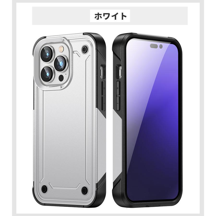 iPhone ケース iPhone14 14 Plus iPhone14pro Pro Max