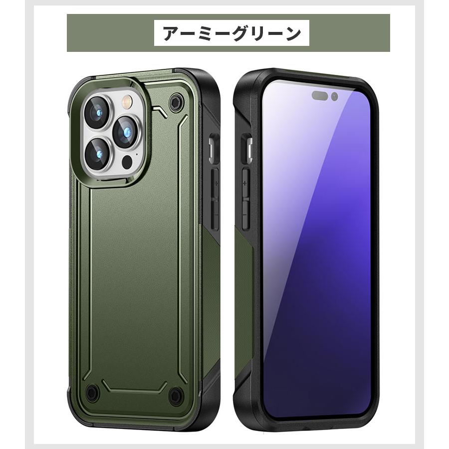 【再値下げ】リーナベル iPhone14pro スマホケース バッグ 香港 リーナベル iPhone14pro スマホケース バッグ 香港