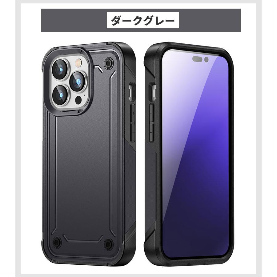 iPhoneケース iPhone14 pro max iPhoneケース iPhone 14 ProMax 6.7 Amazon.com: ZX Zenixy for