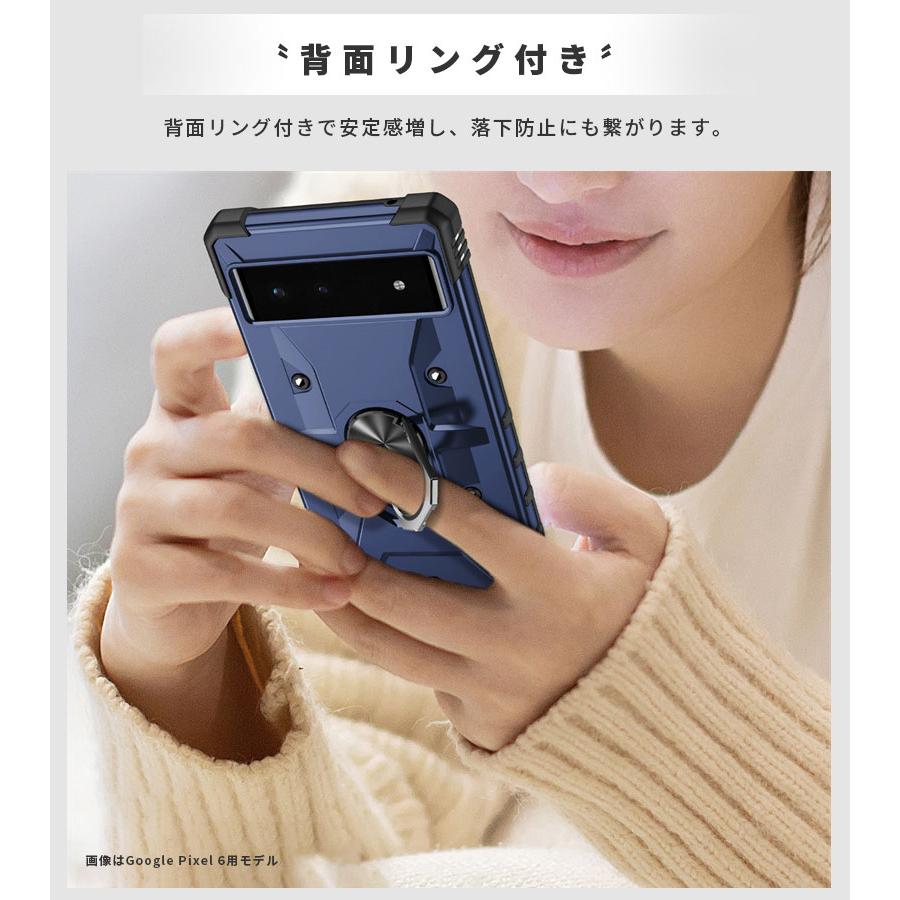 pixel 7 pro 128GB【専用スマホケース付　超美品】 LooCo Official Shop / [ LOOF SKIN SLIM-SLOT ] Google pixel 7 Pro