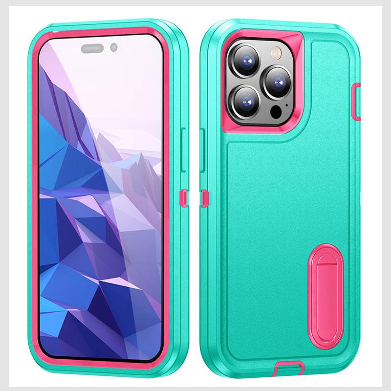 iPhone ケース iPhone14 14 Plus iPhone14pro Pro Max 13 mini se 第3