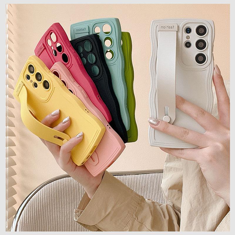 Galaxy A36 5G ケース S26+ S25 Ultra S24 FE/Ultra S23 S22 スタンド