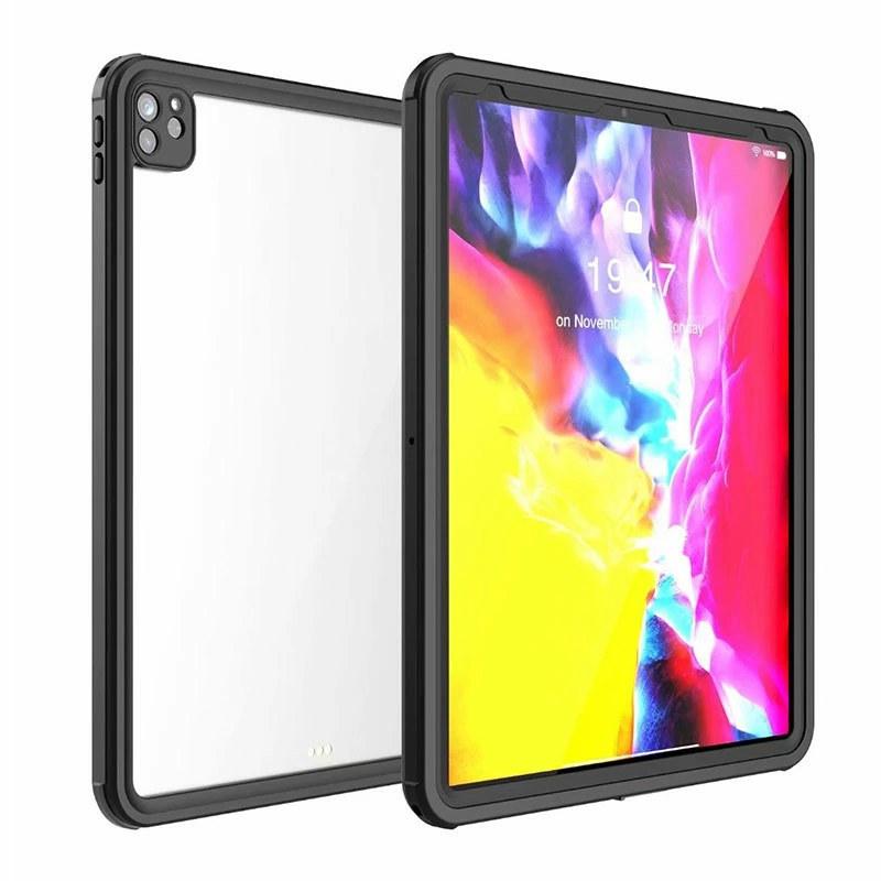 iPad - hidemaruiPad Pro 12.9インチ スマートカバー付き Apple APPLE iPad Pro(12.9)用 Smart Cover MQ0G2FE/A 12.9