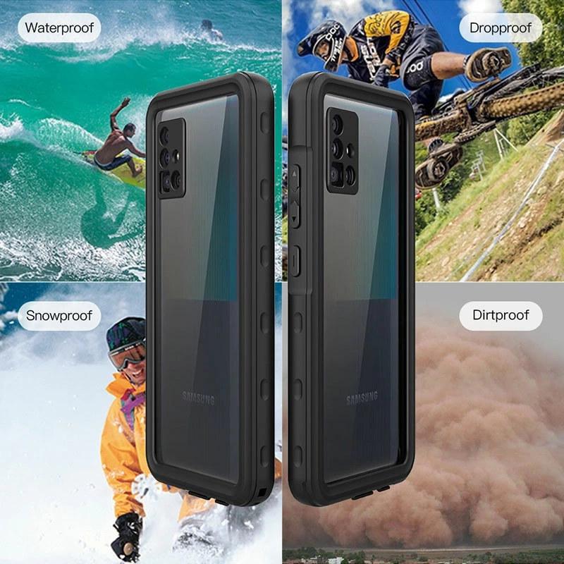 Galaxy A52 SC 53B Galaxy A52 SC 53B Galaxy A32 SCG08 A52 SC 53B ly funclover yy 12051 12 K Yahoo