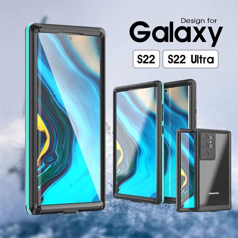 スマホケース Galaxy S22 SC-51C SCG13ケース Ultra SC-52C SCG14